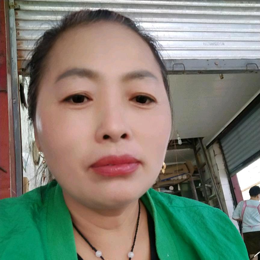 杨三姐