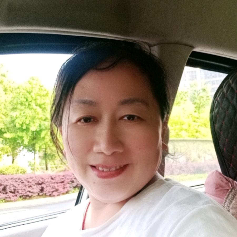 叶子（小号）晚上6.30开播