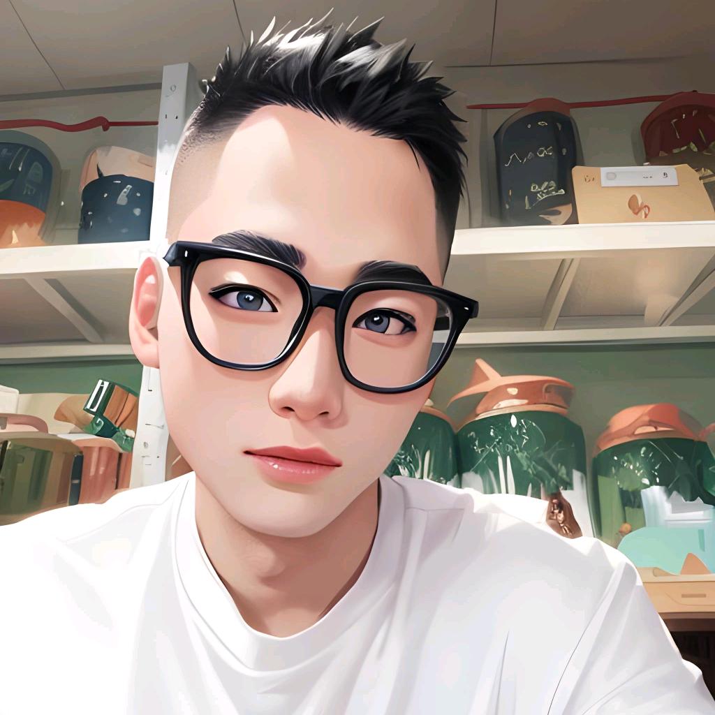 昊哥
