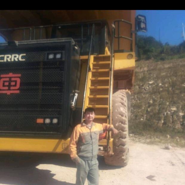 🥶👑👌🏻龙🐉