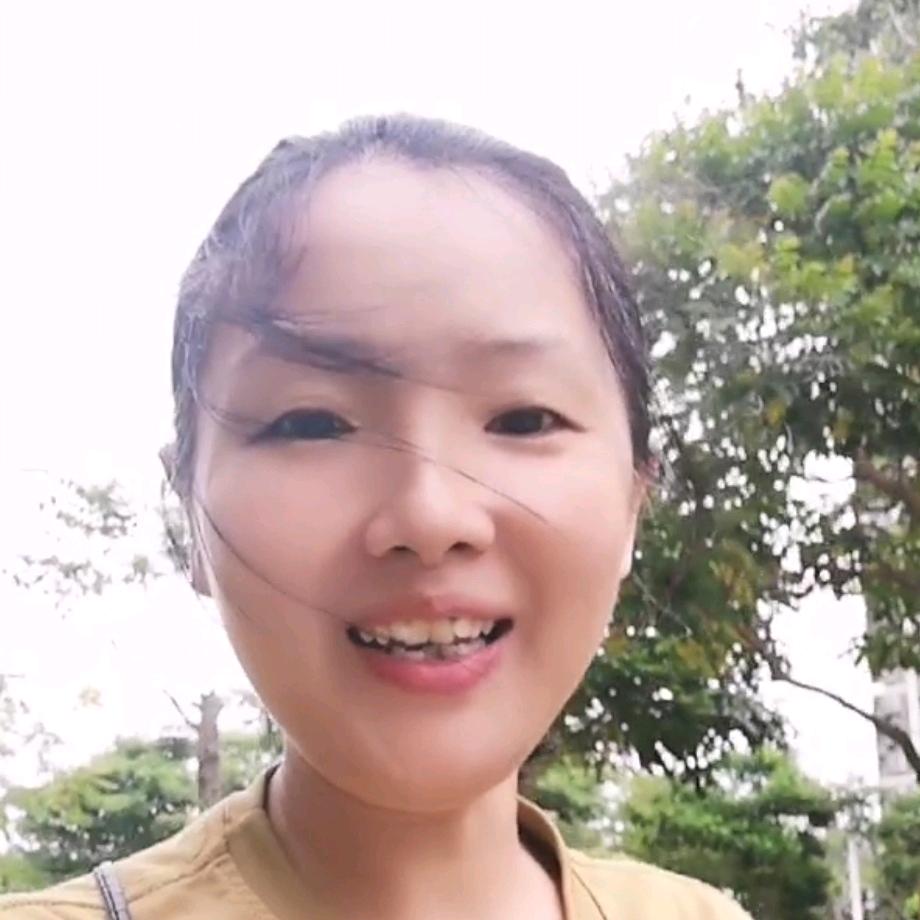 爆米花