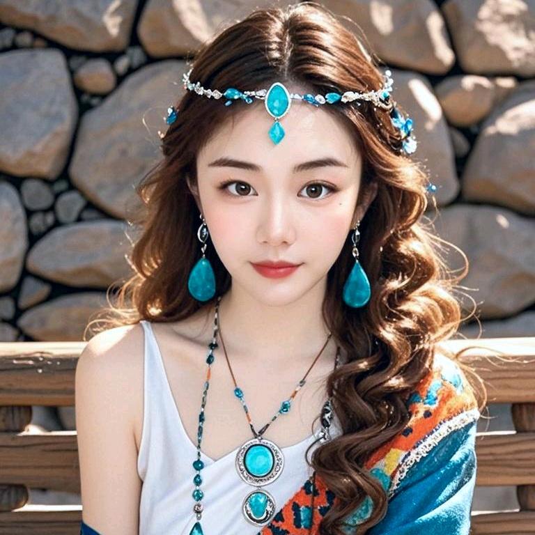 丽丽🌸🌸🌸