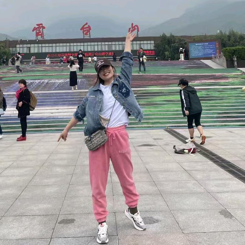 免费农业技术分享