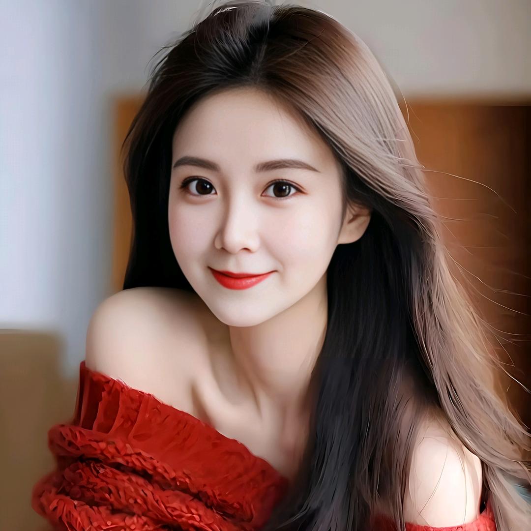 🍎人生如梦🍎