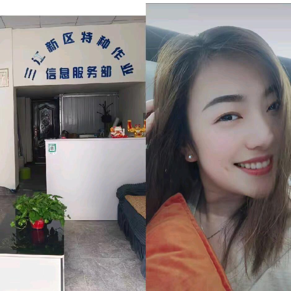 宜宾叉车培训周老师