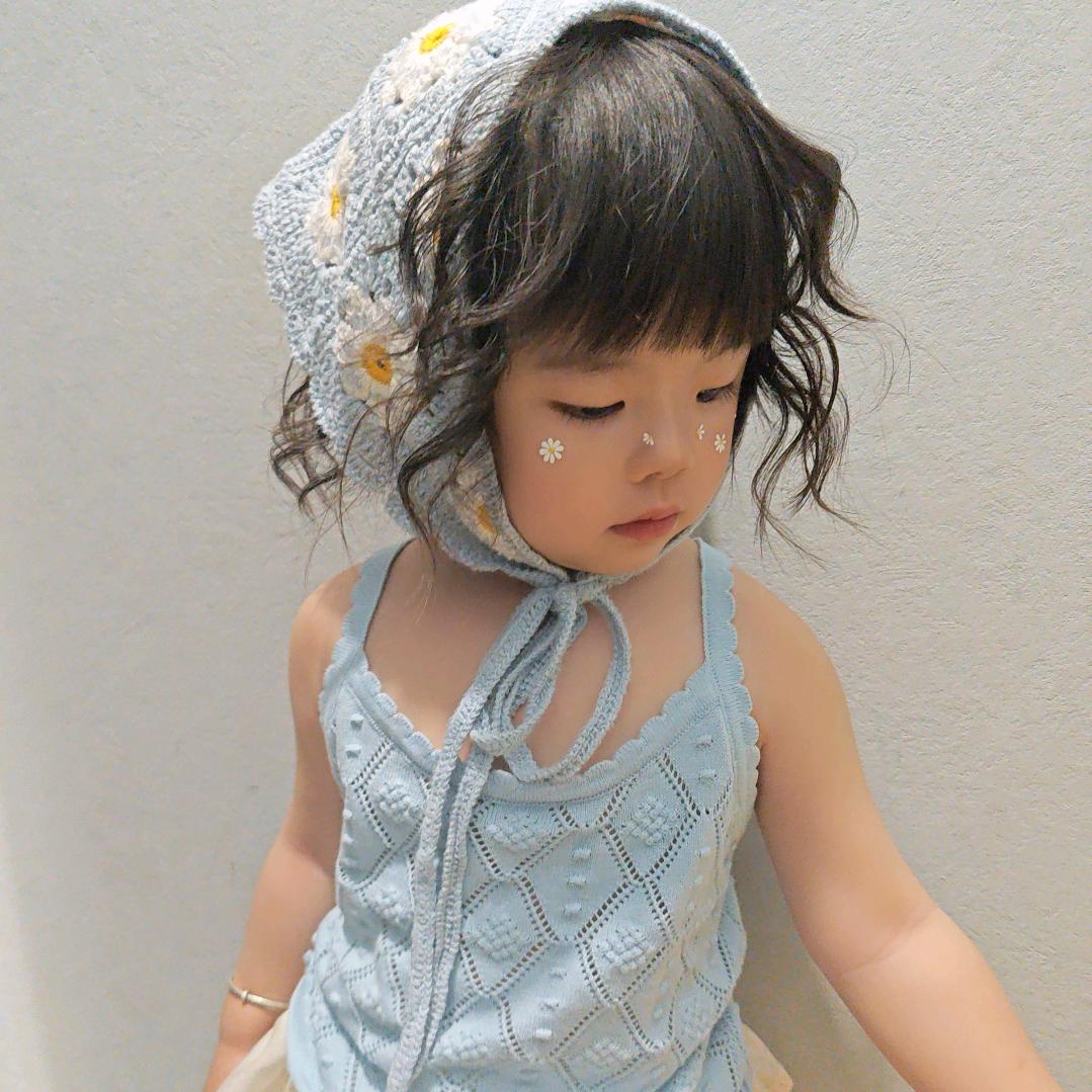 Zhanᴗg·ᰔᩚ Zhᴗangᥫᩣ