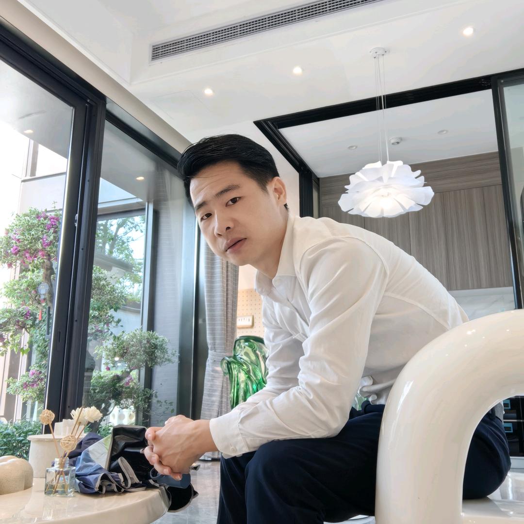 清远市亿城房地产代理服务有限公司