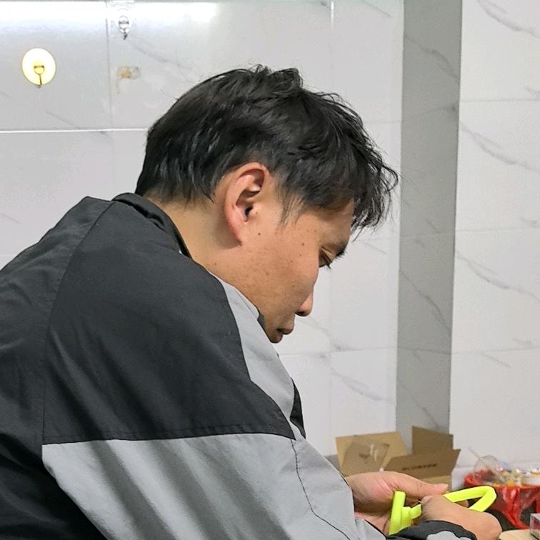 煲租公【办公选址】