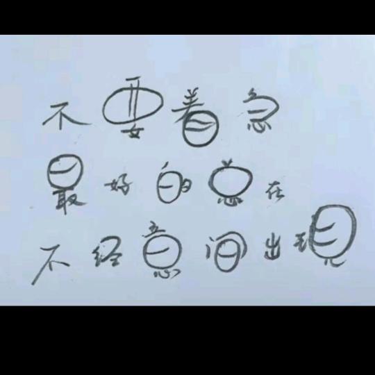 阿米尔汗斯密达