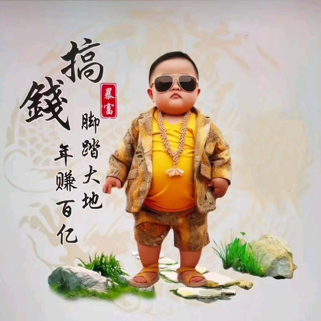 南⃰枝⃰顷⃰寒⃰⁵⁰⁸🐛