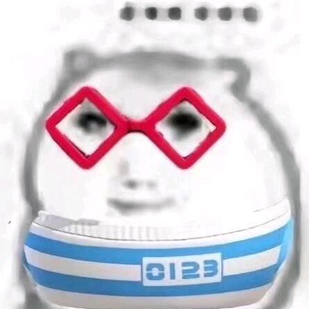 慧慧