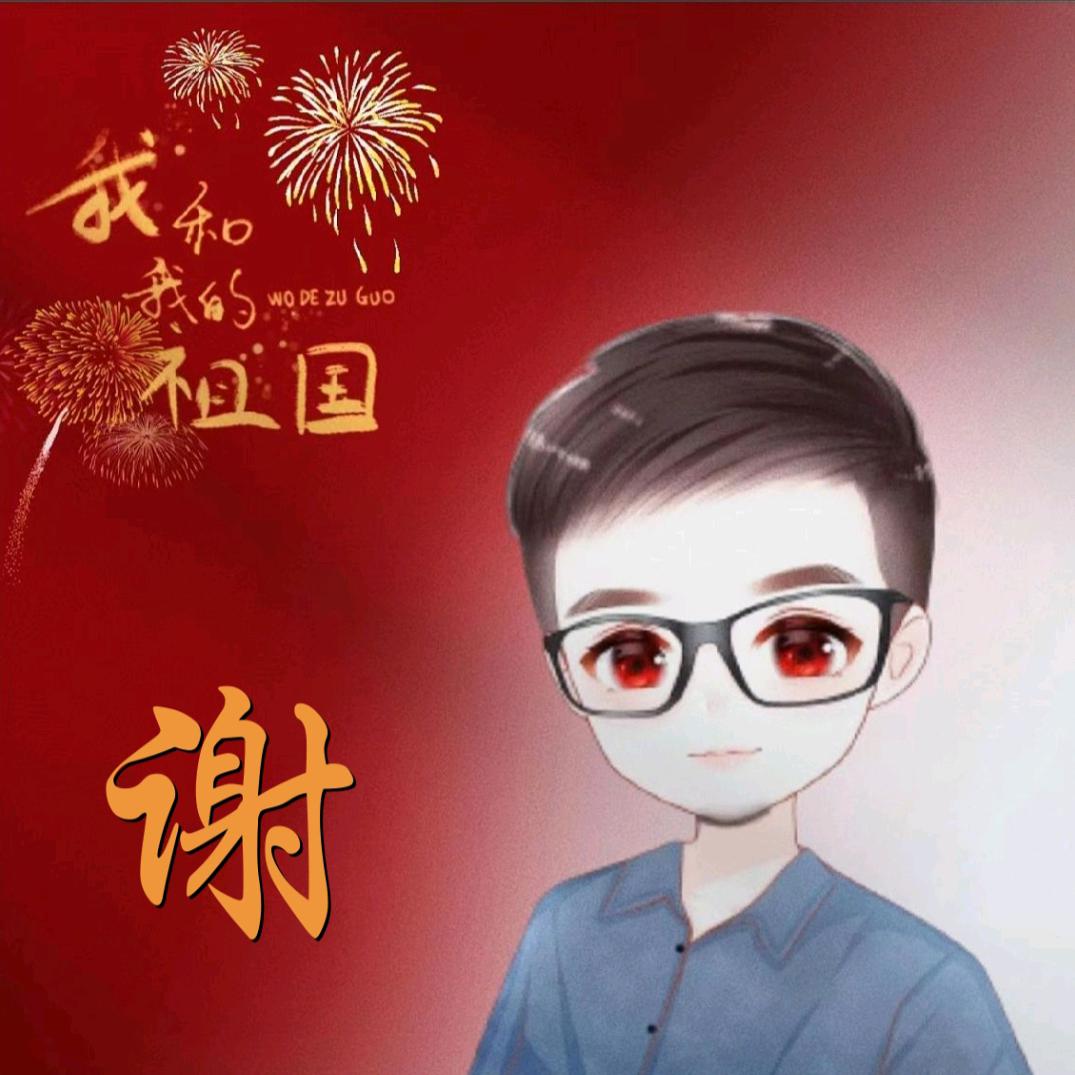 老兵精酿啤酒