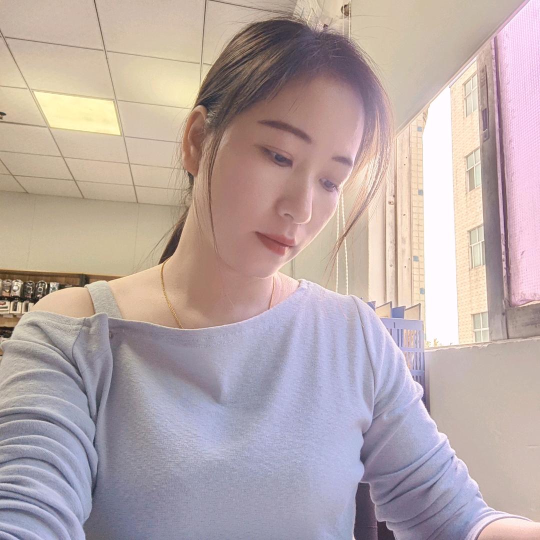 是你的宝贝吖