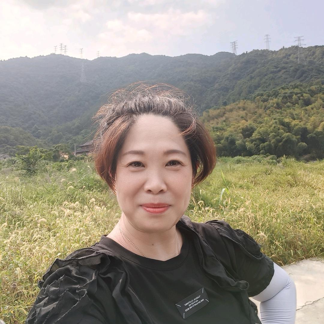 每好🎤