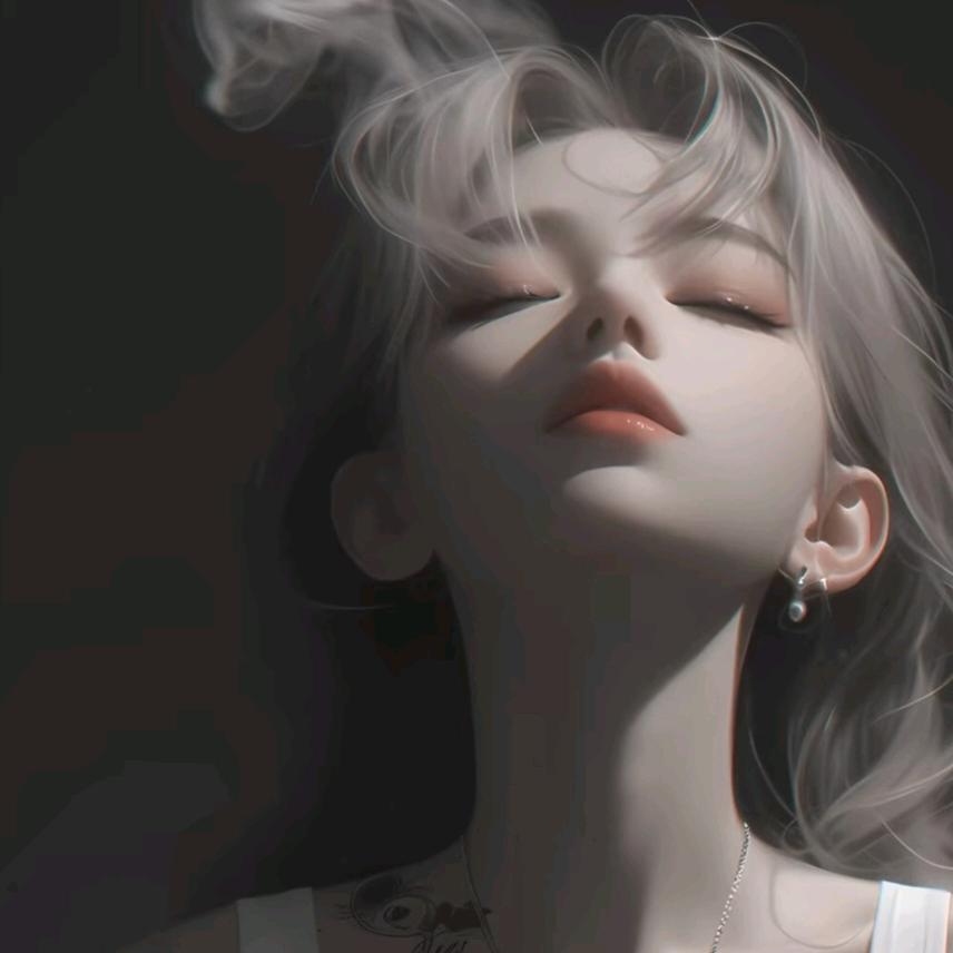 ＆、ℒℴѵℯ凌晨五♥点睡☆か