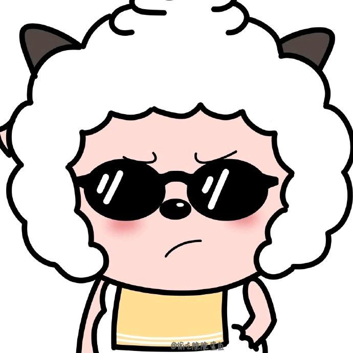 baby打老虎