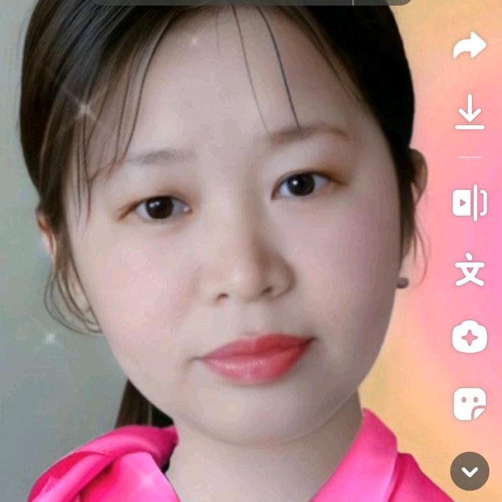 金八妹