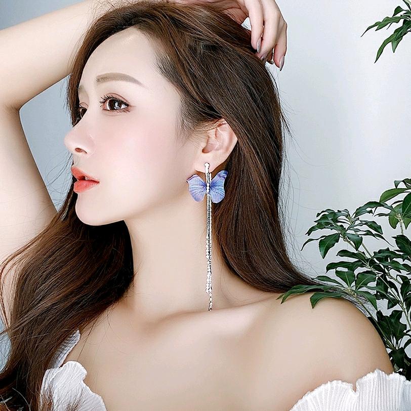 田螺姑娘💅🎀