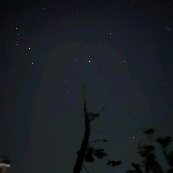 郝✔️
