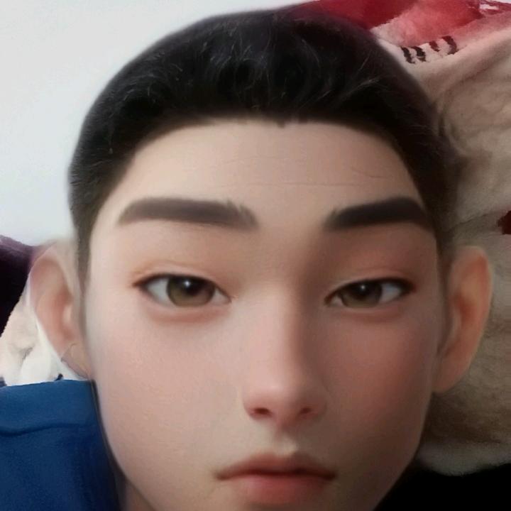 农家郭老三