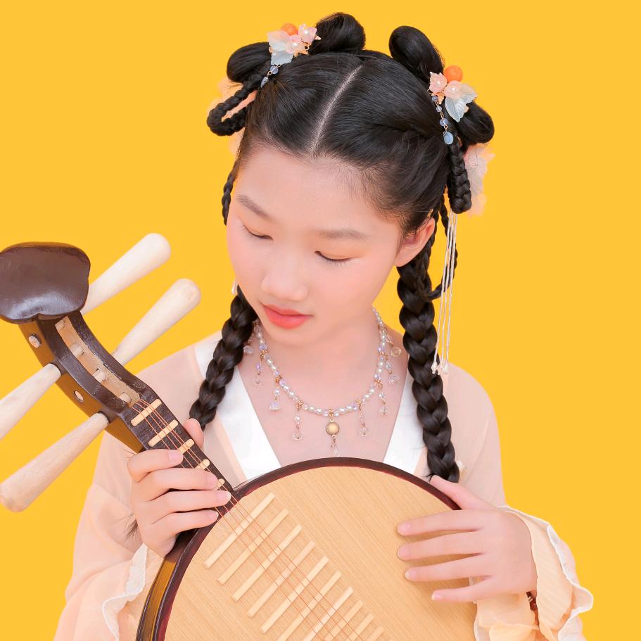 梅梅