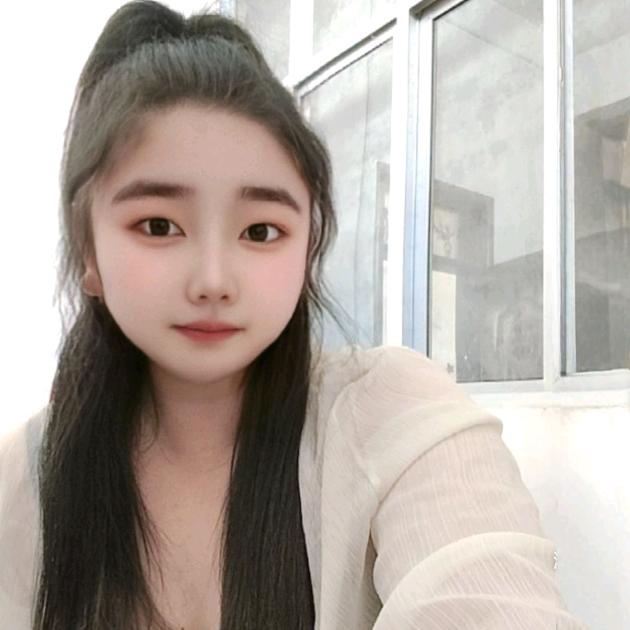 💞੭ (◍˃̵͈̑刘ᴗ˂）💞