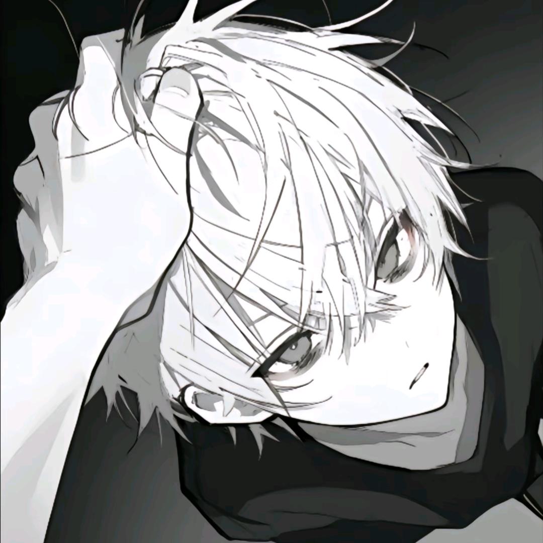 君度.（三角洲行动）