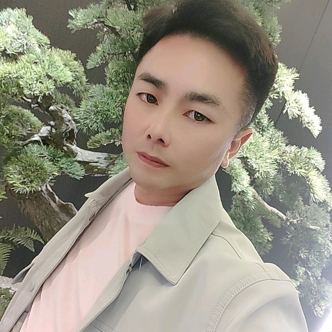 AAA淮安小王专业瓷砖美缝