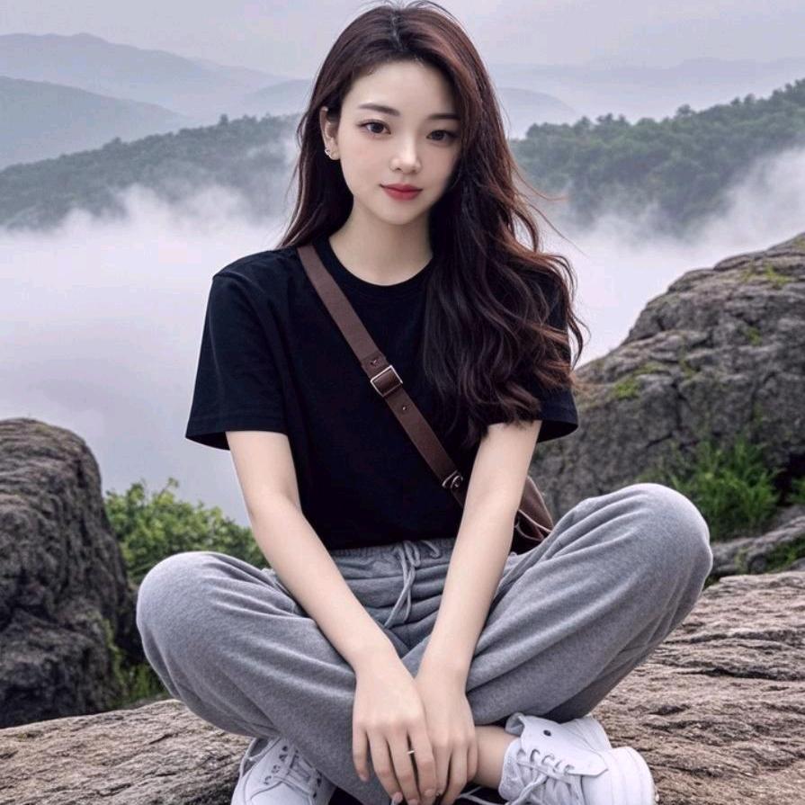 妤子◆薇眠