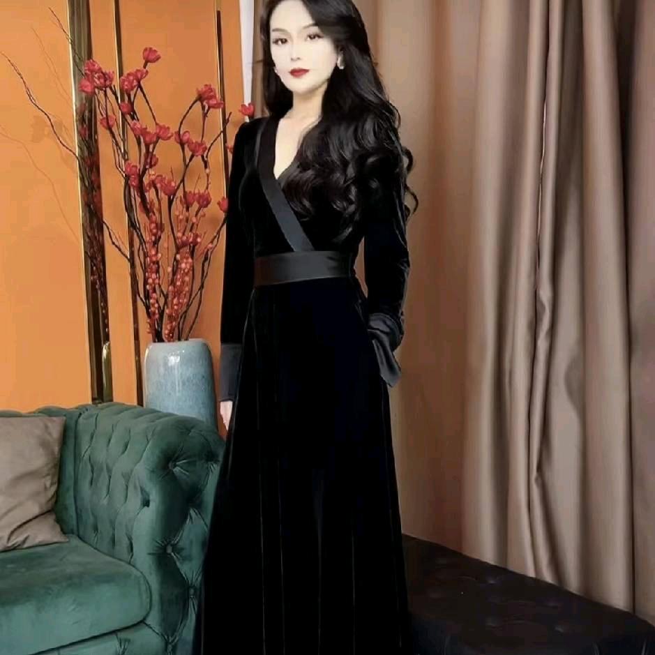 快乐的单身妈妈 。