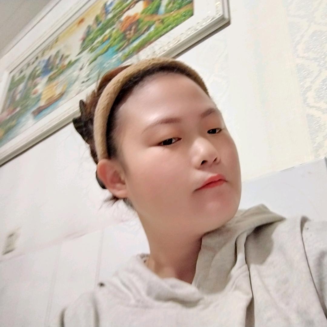 小张和小吴