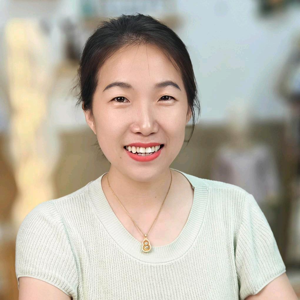白姐讲扣号过款直播
