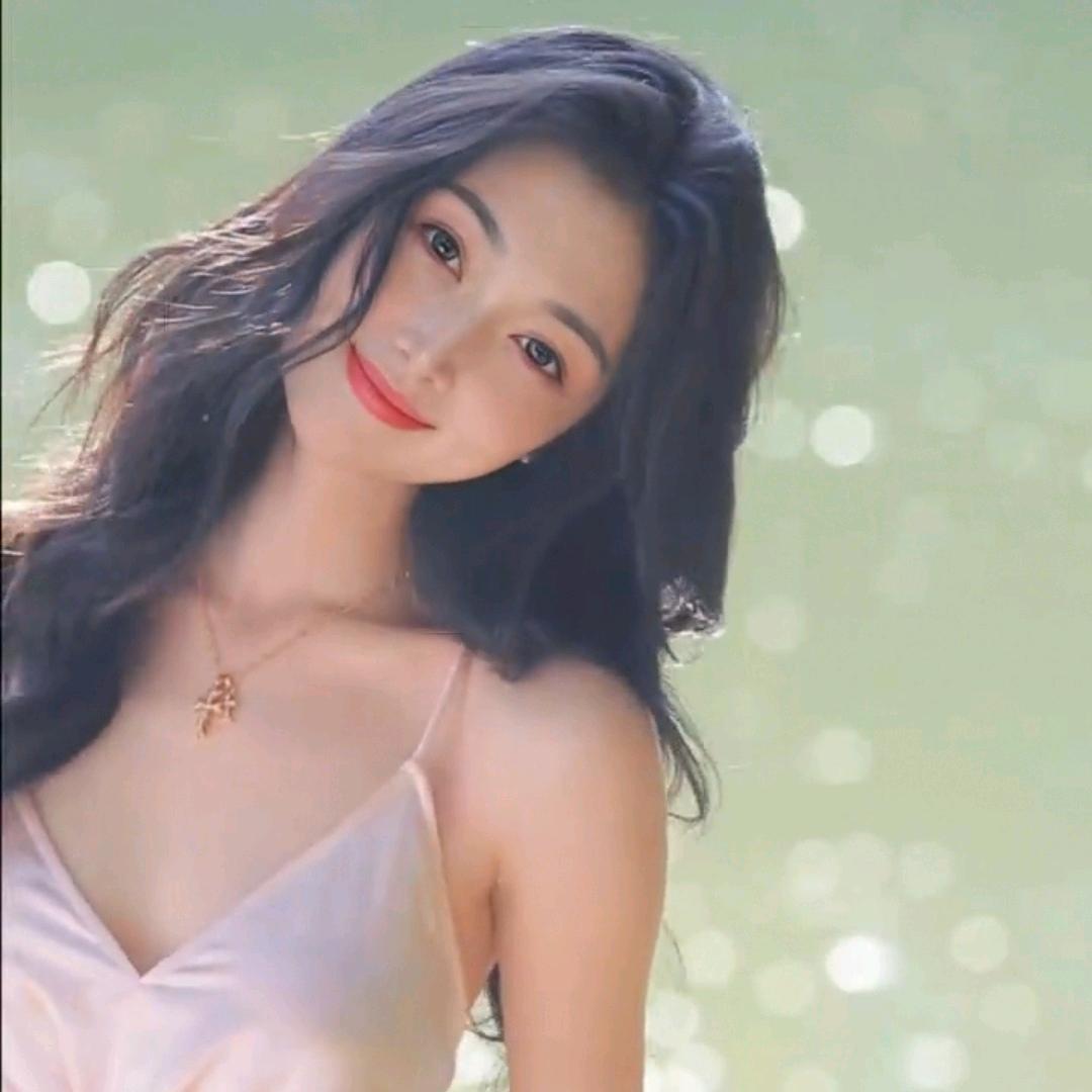 蓉初🎙️