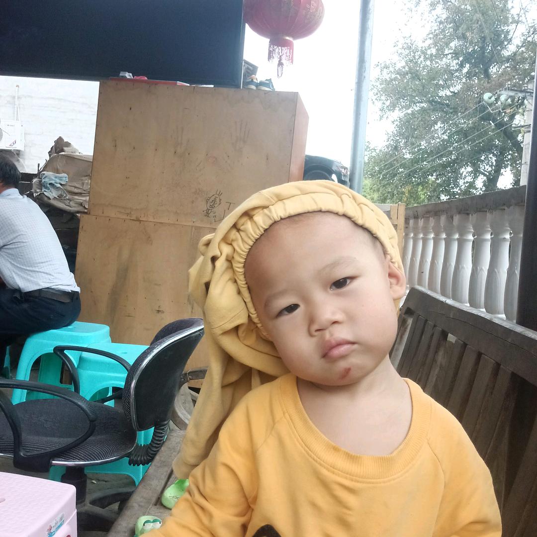 想念