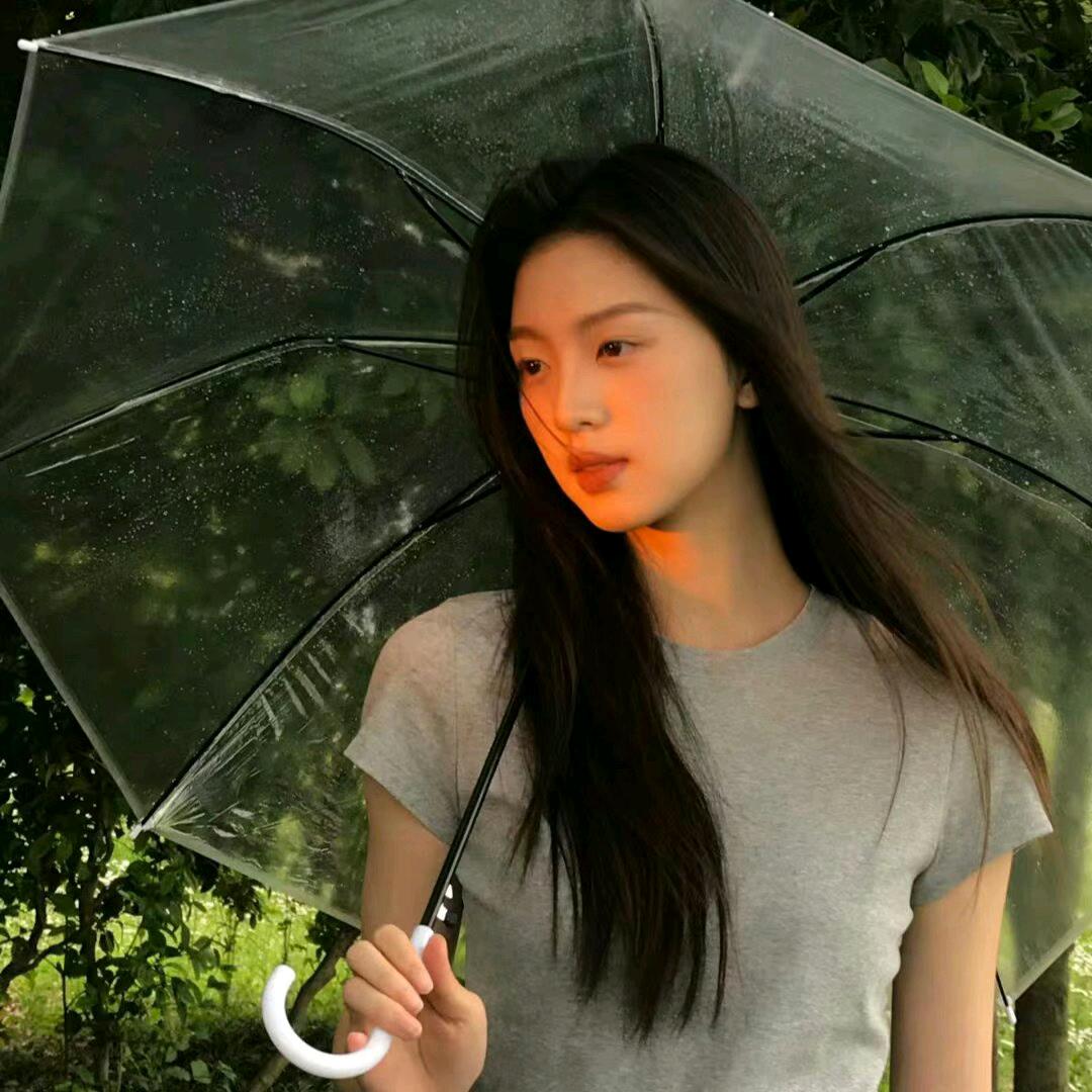 绮缘爱看演唱会