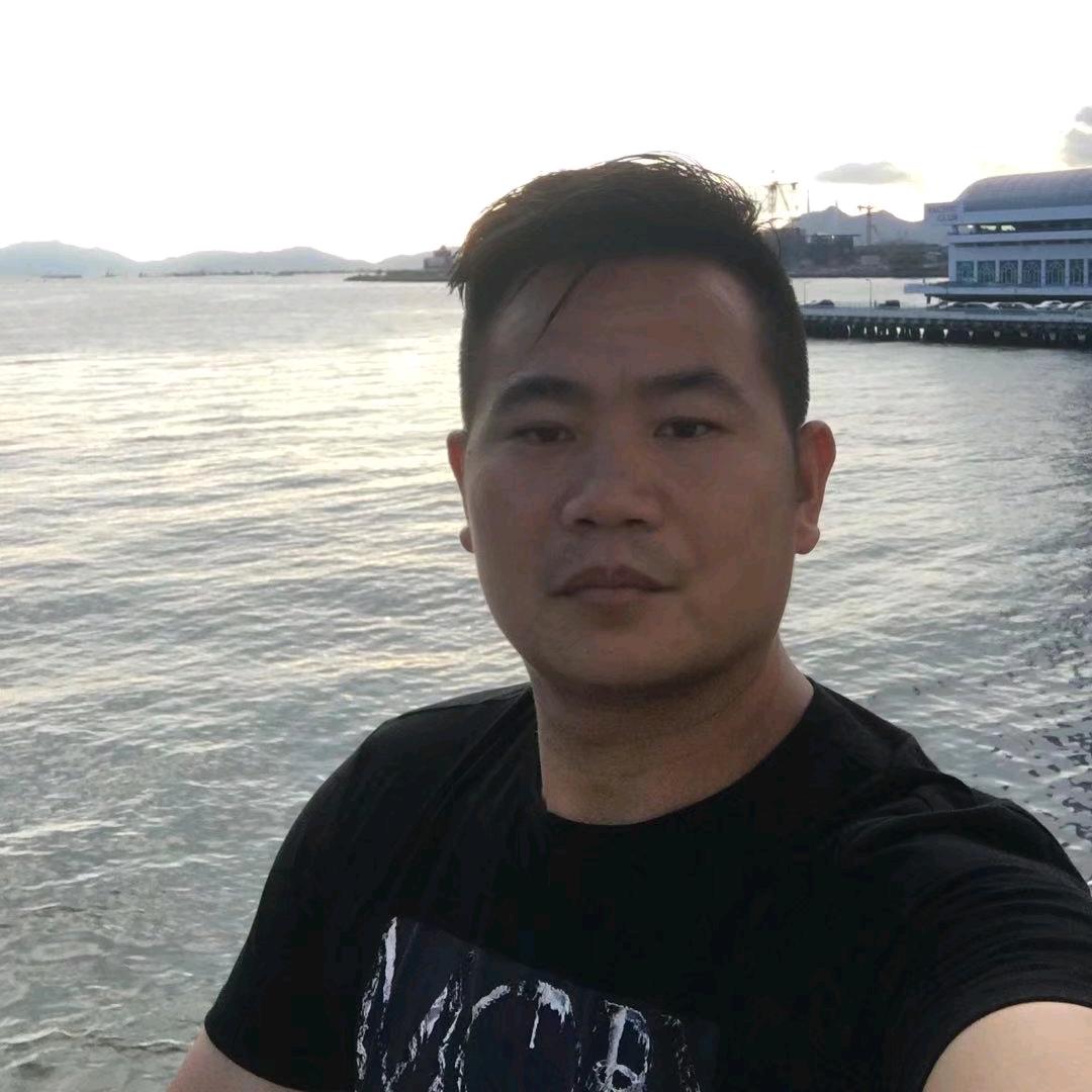 武汉阿刚好机汇
