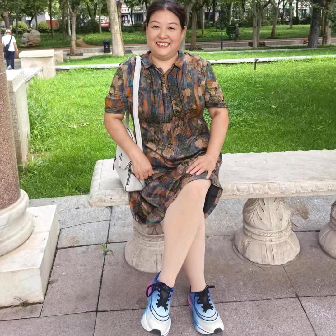 烙饼妹🎤❤🌹
