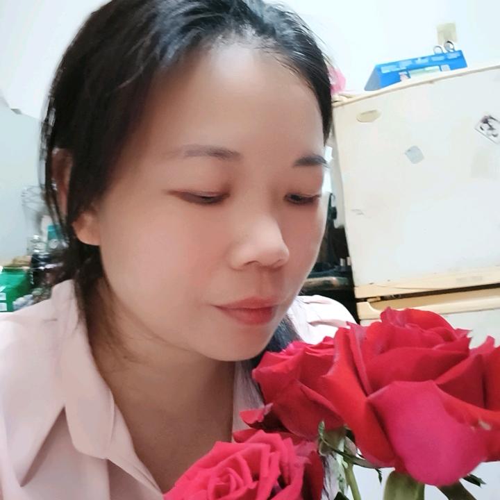 圆圆_