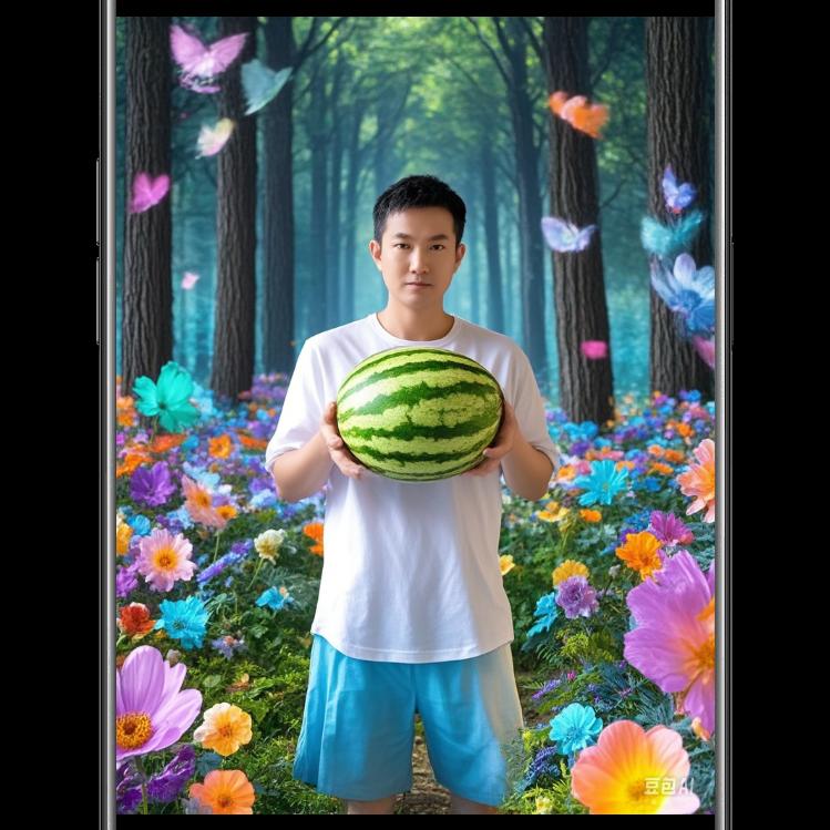 小鸡认的二里地
