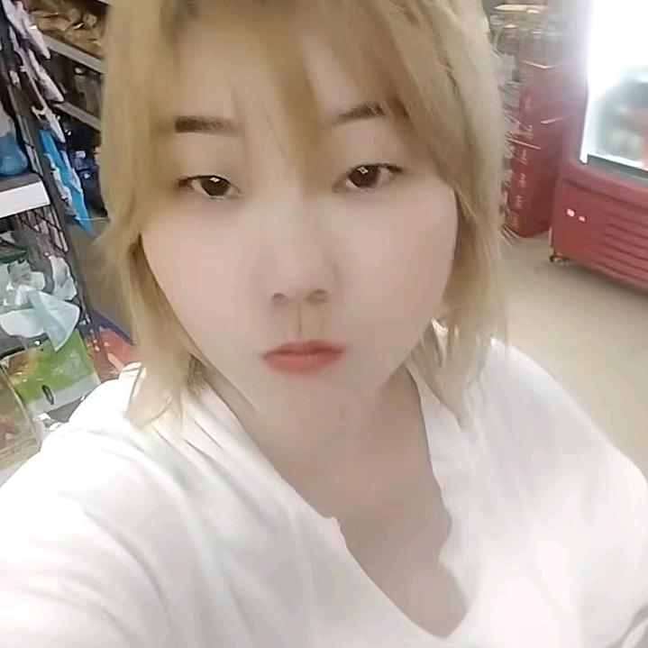 69476890219