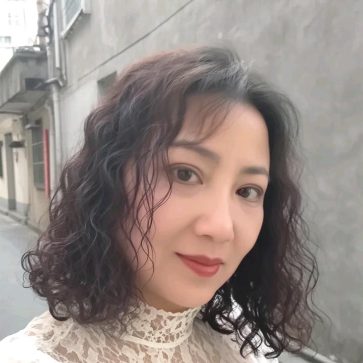 得🈶️会铺