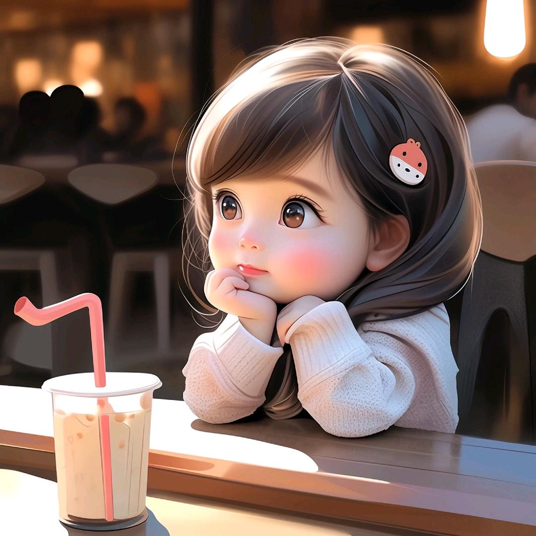 宝宝带你吃喝玩乐