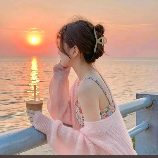 💗咖啡加奶💗