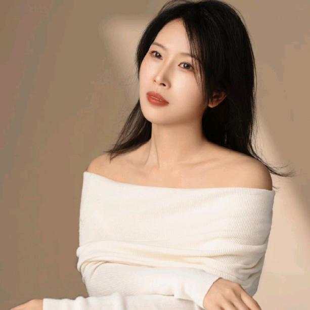 南丁格尔高端医护服工厂店