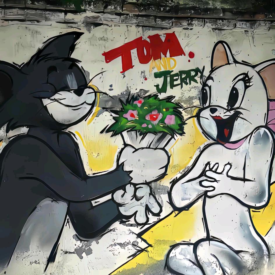 摸不着头脑的路易十六