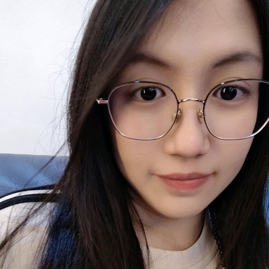 甜不辣💜🫛