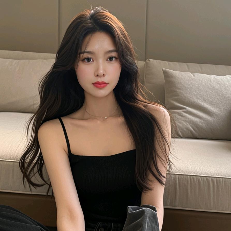 6个宝三胞胎宝妈