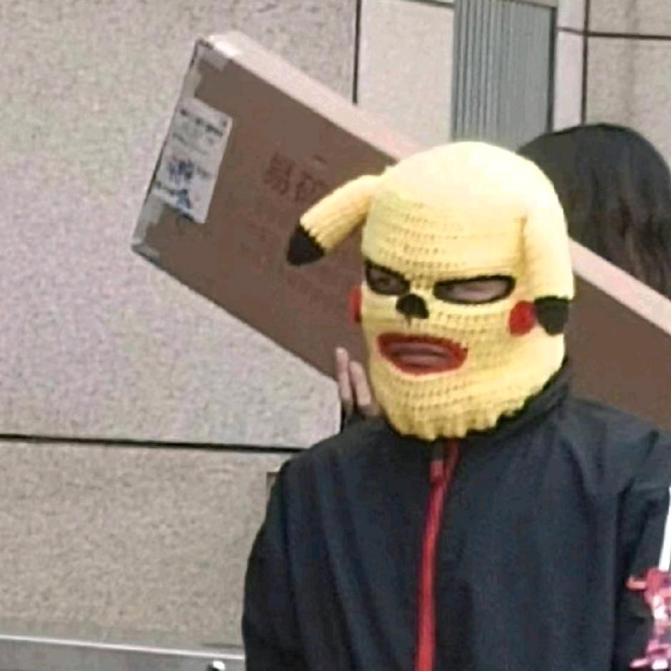 动感超人2