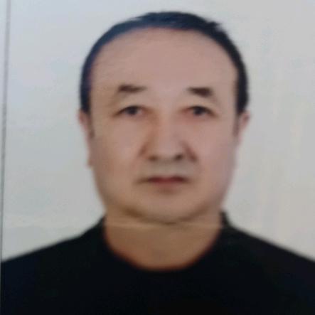 木歌