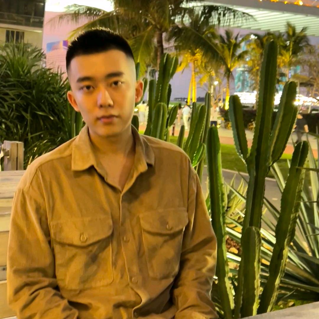 难找